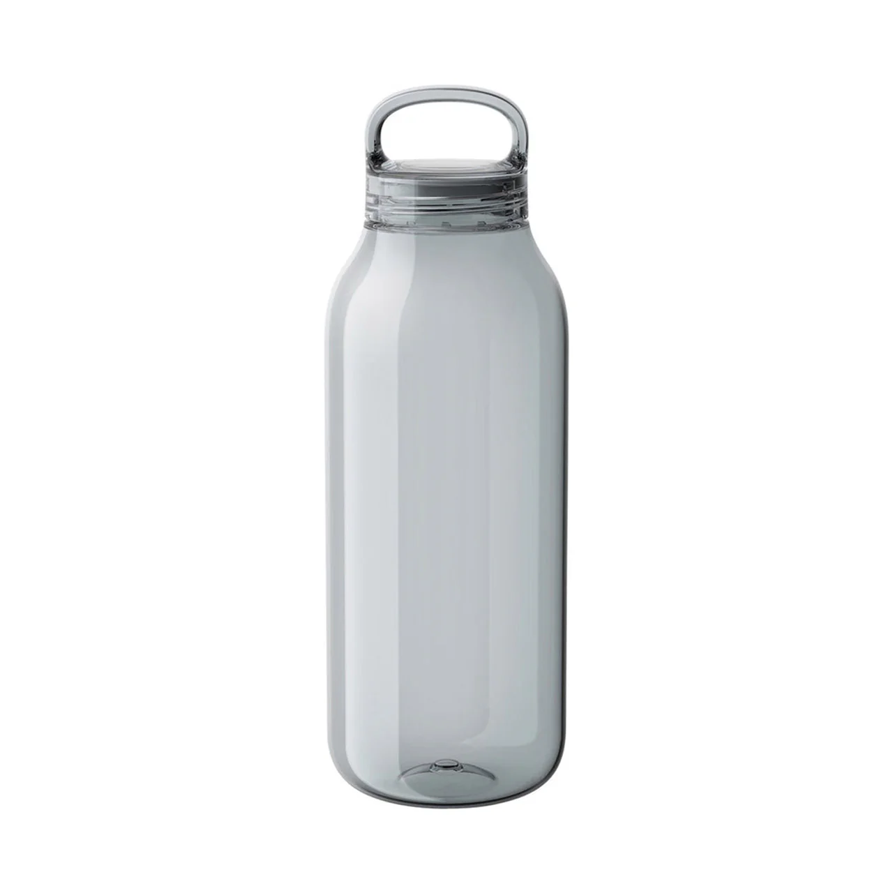 Loop Water Bottle 950ml - Image 5
