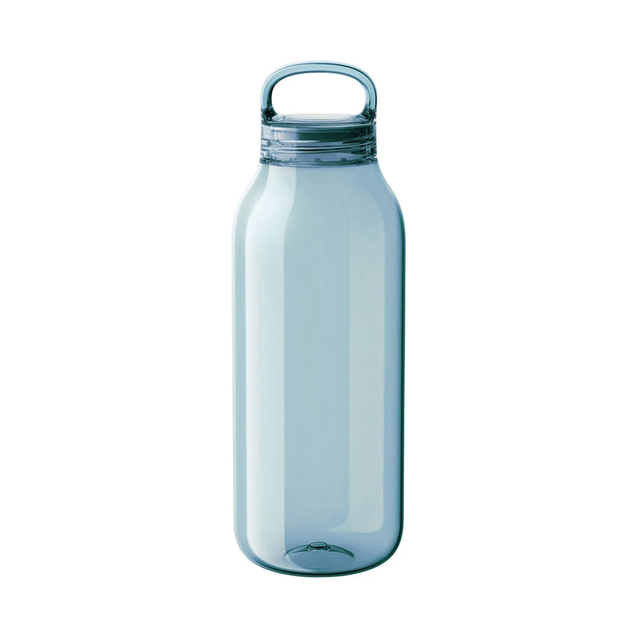 Loop Water Bottle 950ml - Image 6