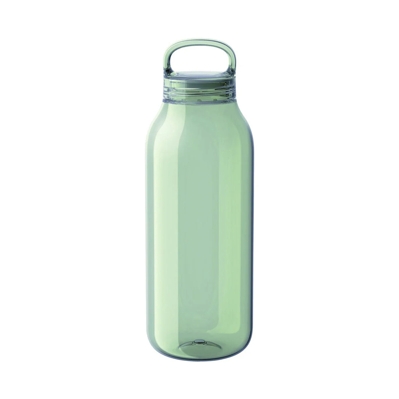 Loop Water Bottle 950ml - Image 7