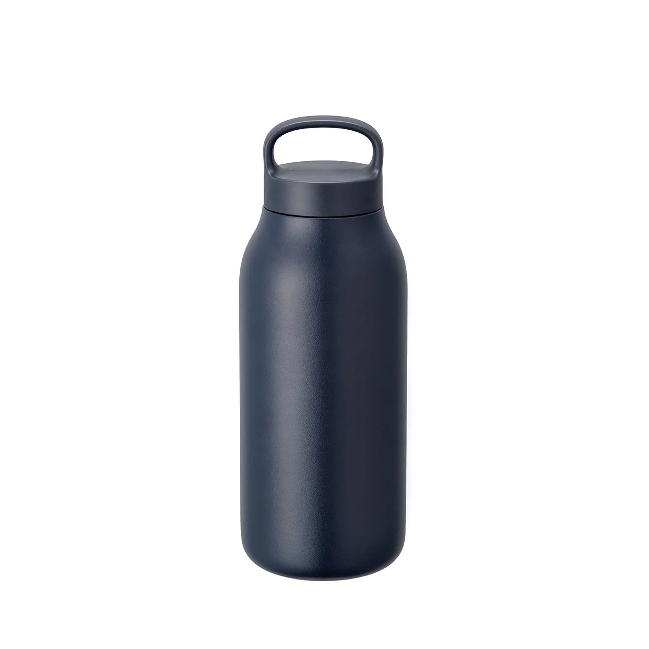 Water Tumbler 550ml - Image 10