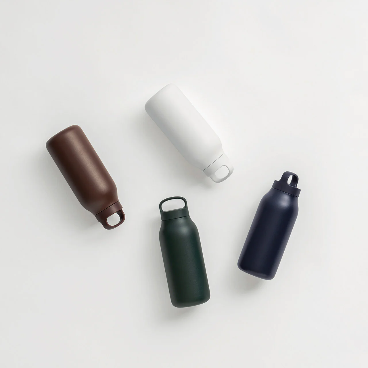 Water Tumbler 550ml - Image 6