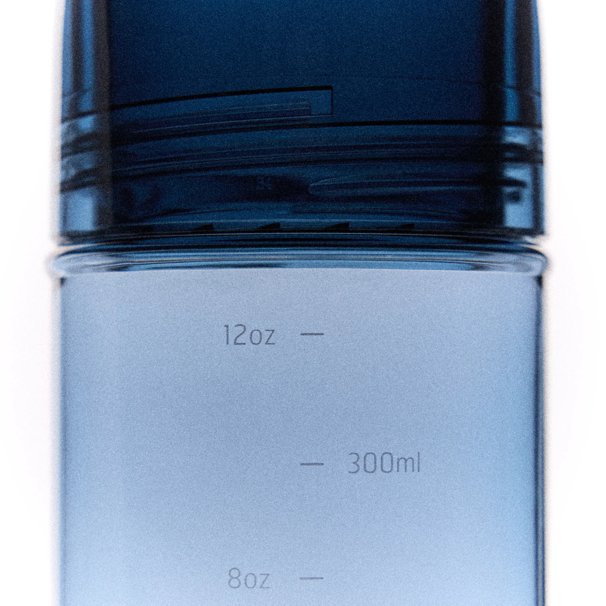 Workout Bottle 480ml - Image 10