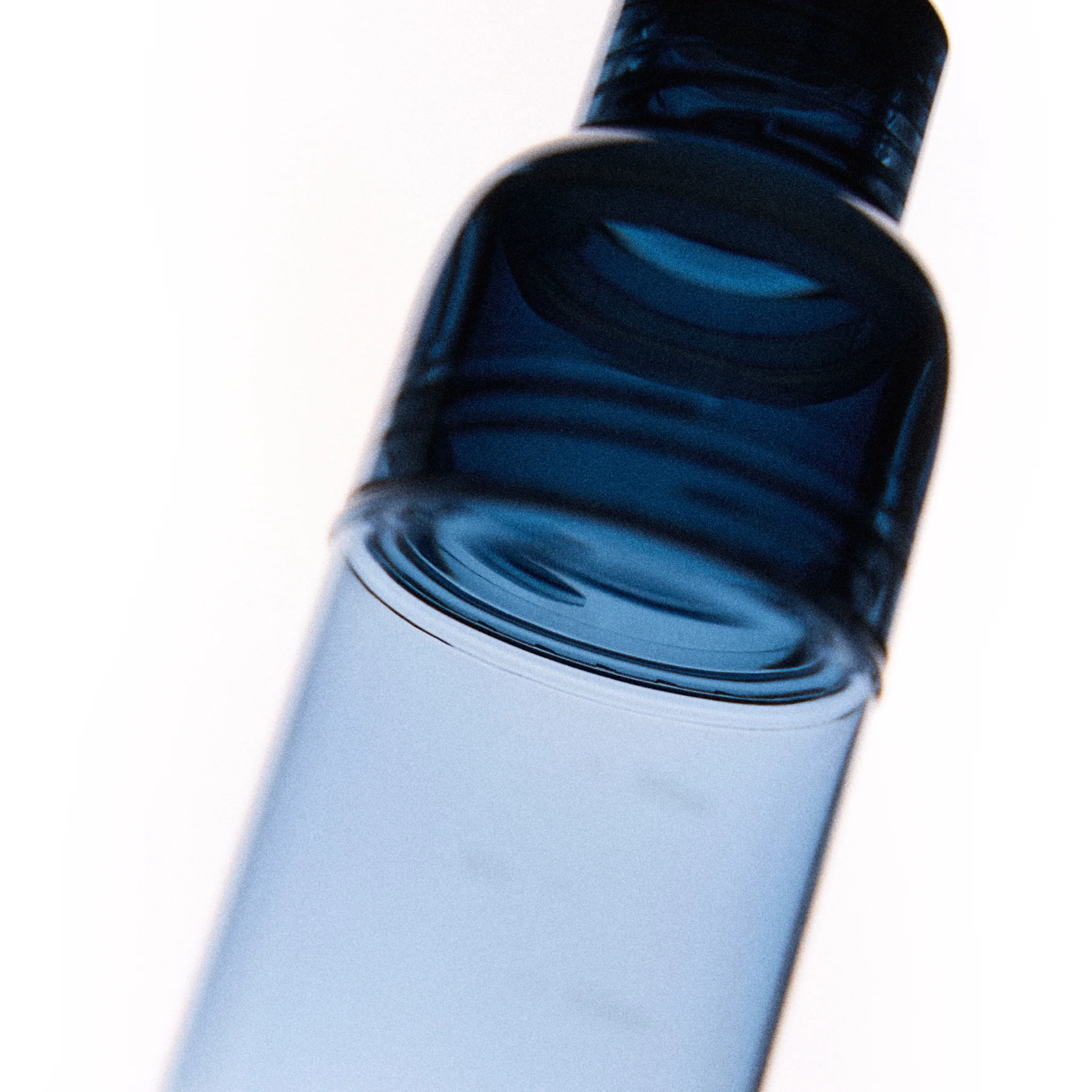 Workout Bottle 480ml - Image 11