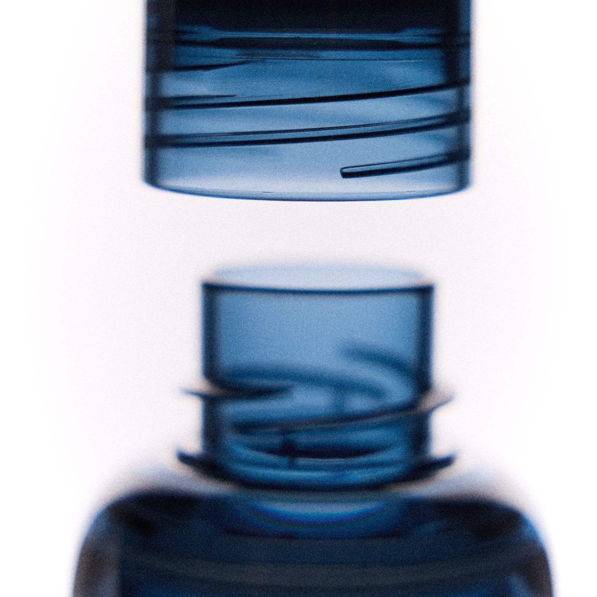 Workout Bottle 480ml - Image 12