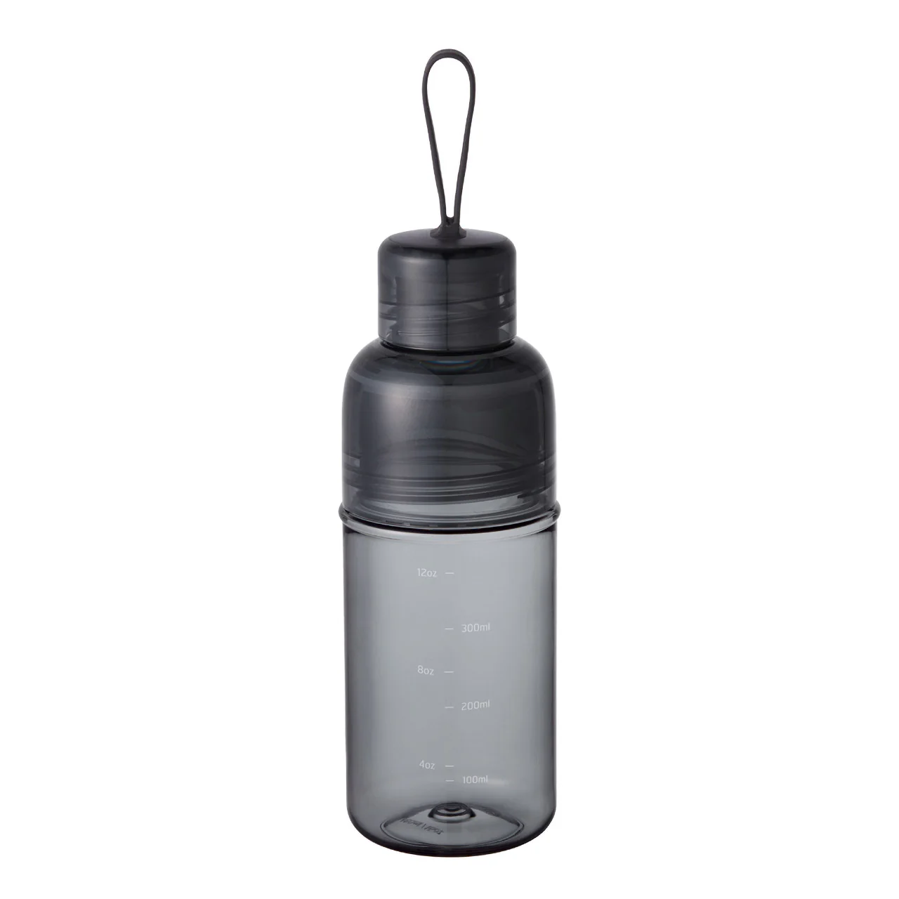 Workout Bottle 480ml - Image 14