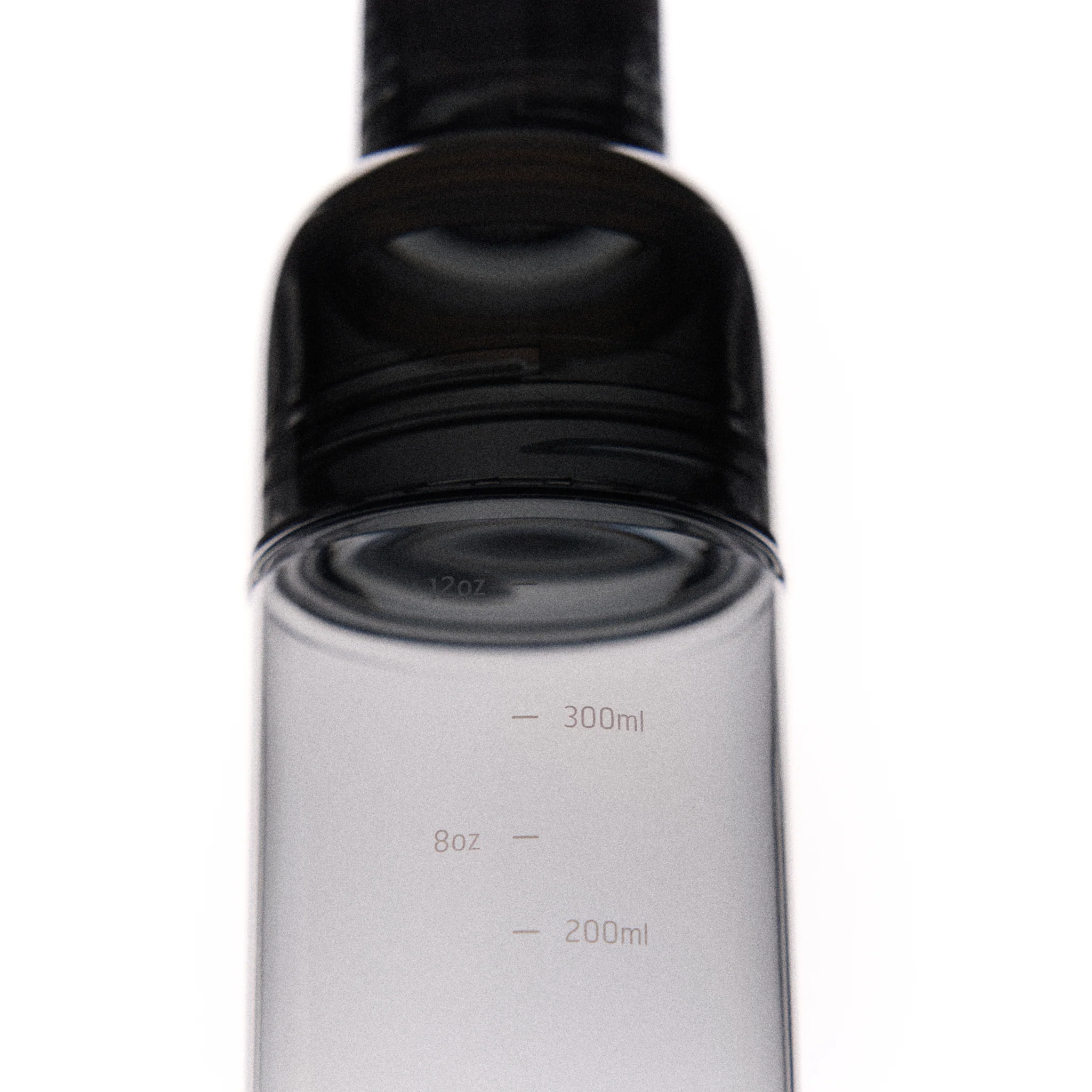 Workout Bottle 480ml - Image 15