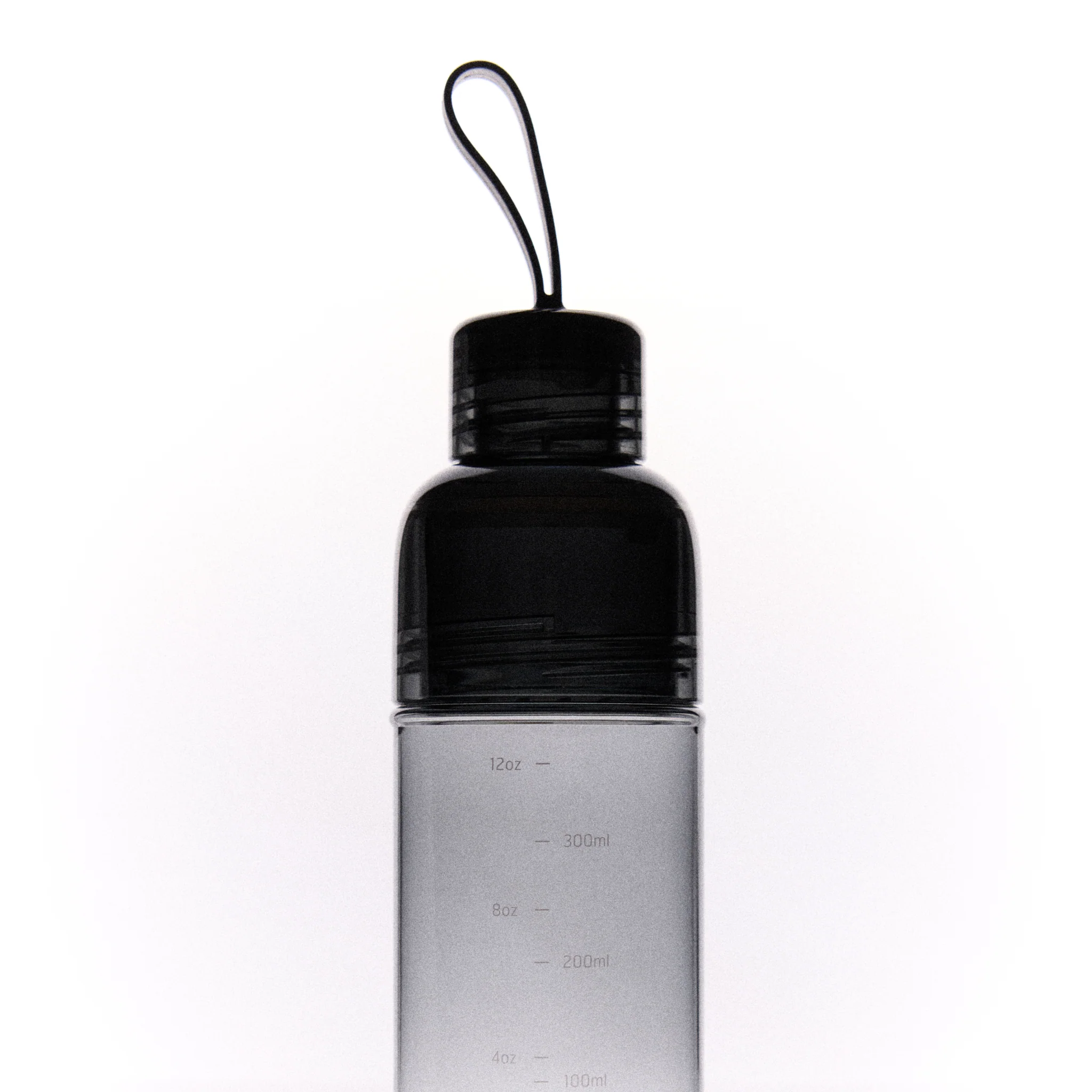 Workout Bottle 480ml - Image 16