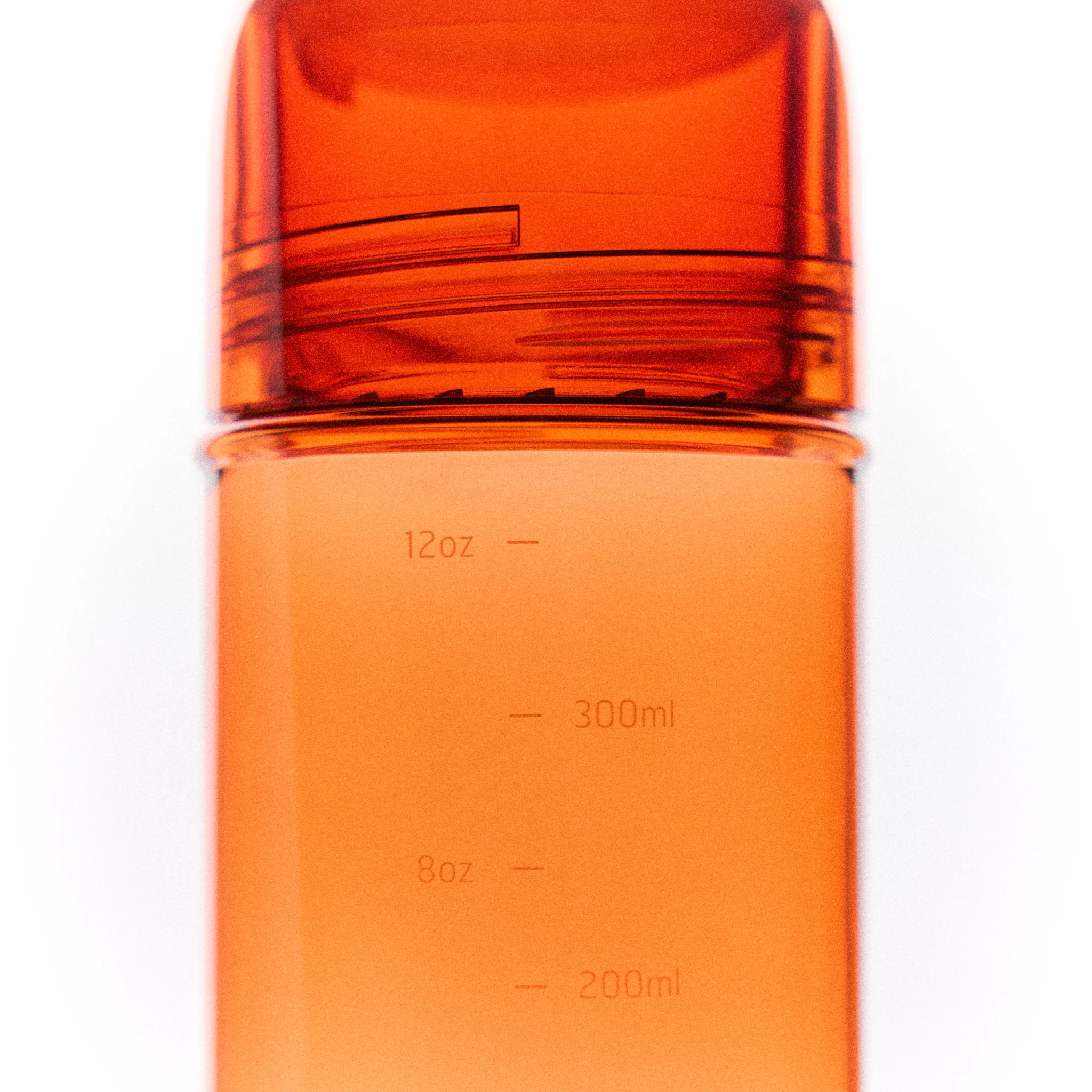Workout Bottle 480ml - Image 2