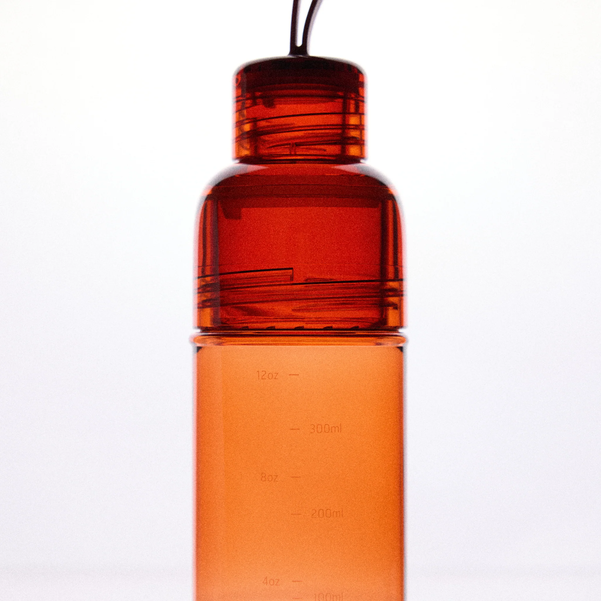 Workout Bottle 480ml - Image 3