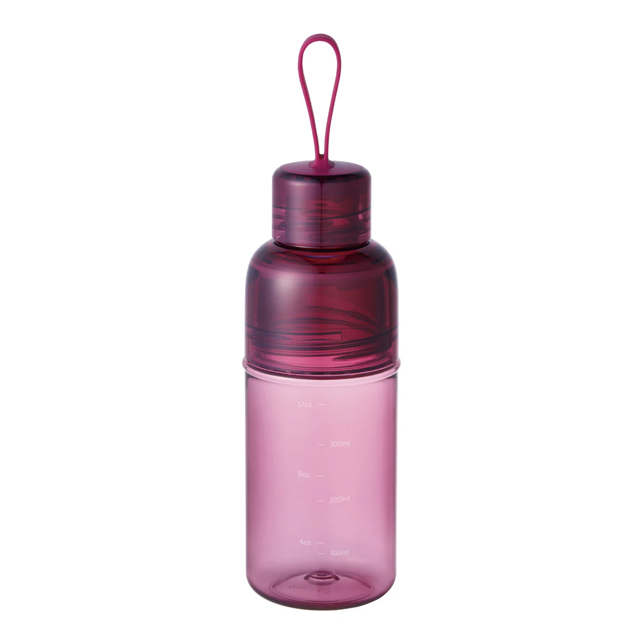 Workout Bottle 480ml - Image 6