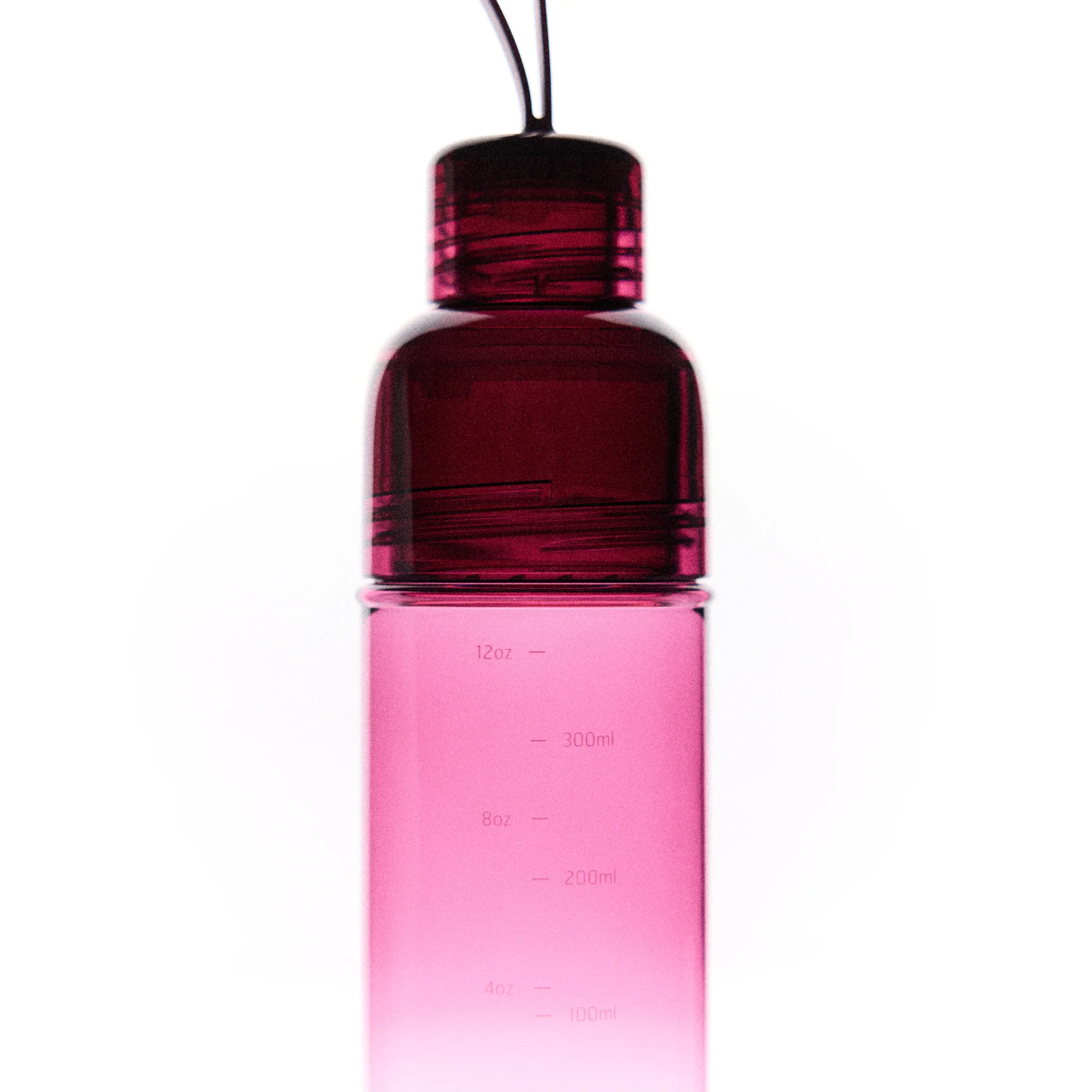 Workout Bottle 480ml - Image 7