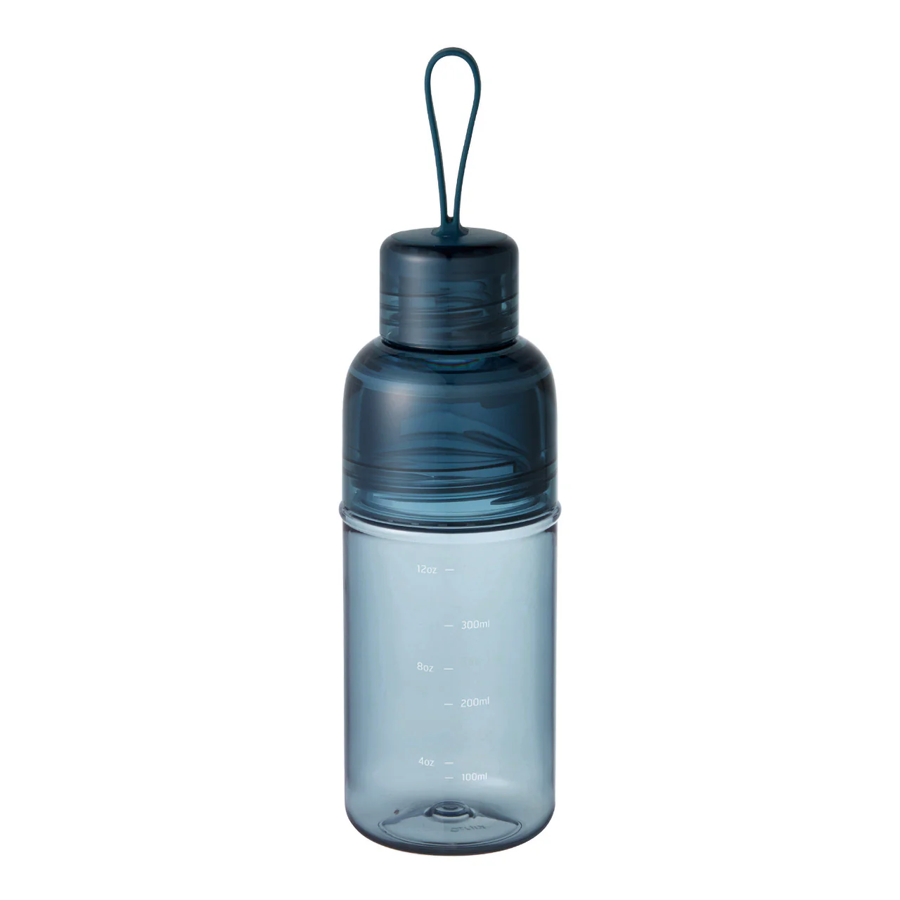 Workout Bottle 480ml - Image 9