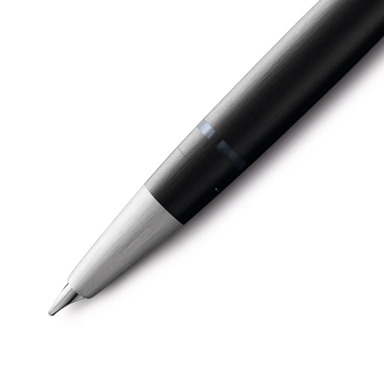 2000 Fountain Pen - Image 3
