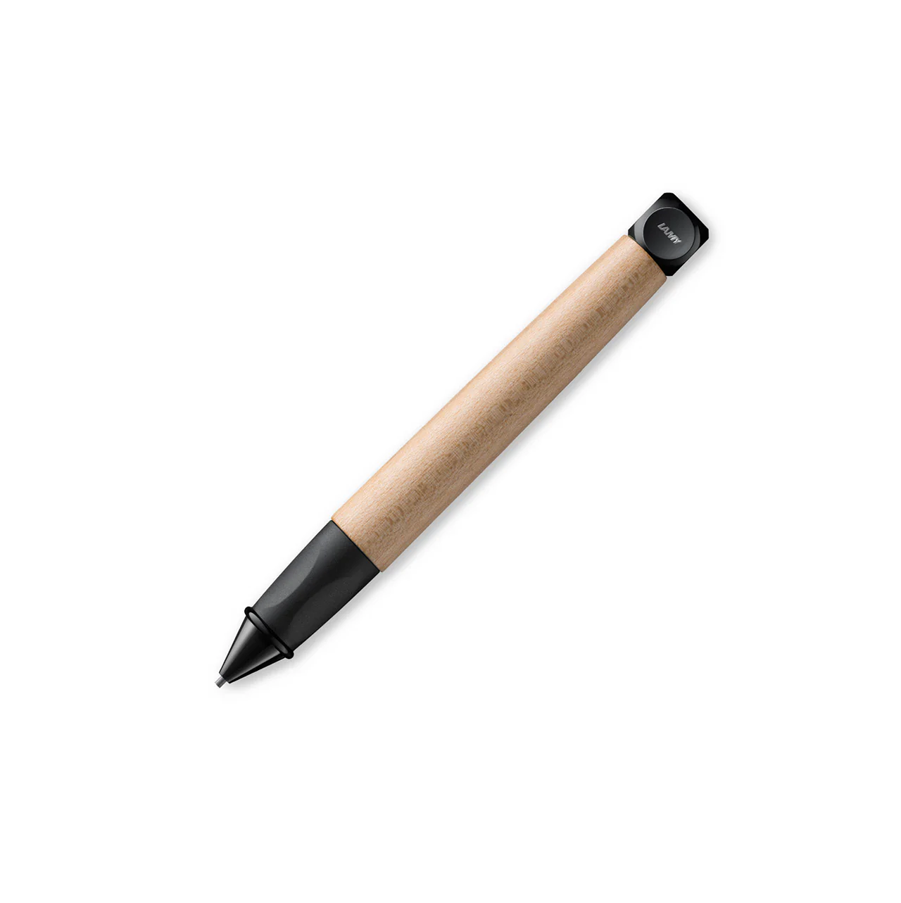 abc Mechanical Pencil