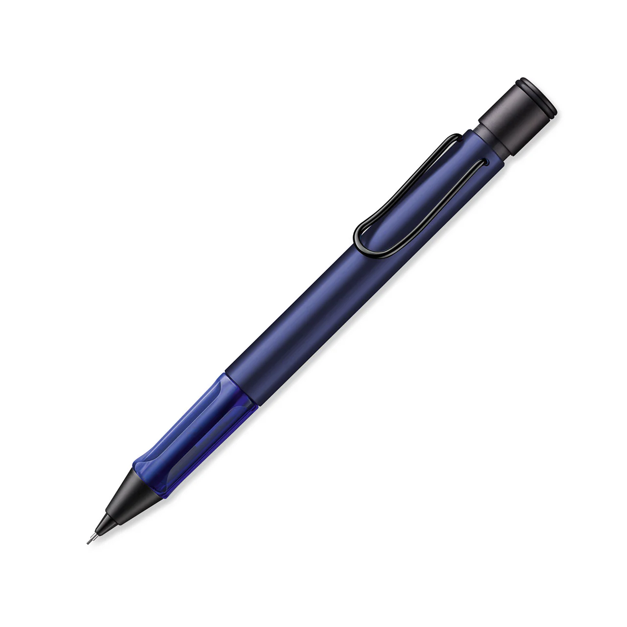 AL-star dark dusk Special Edition Mechanical Pencil - Image 3