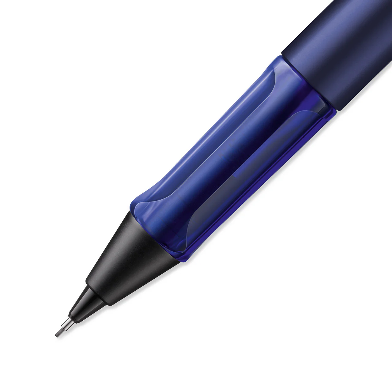 AL-star dark dusk Special Edition Mechanical Pencil - Image 4