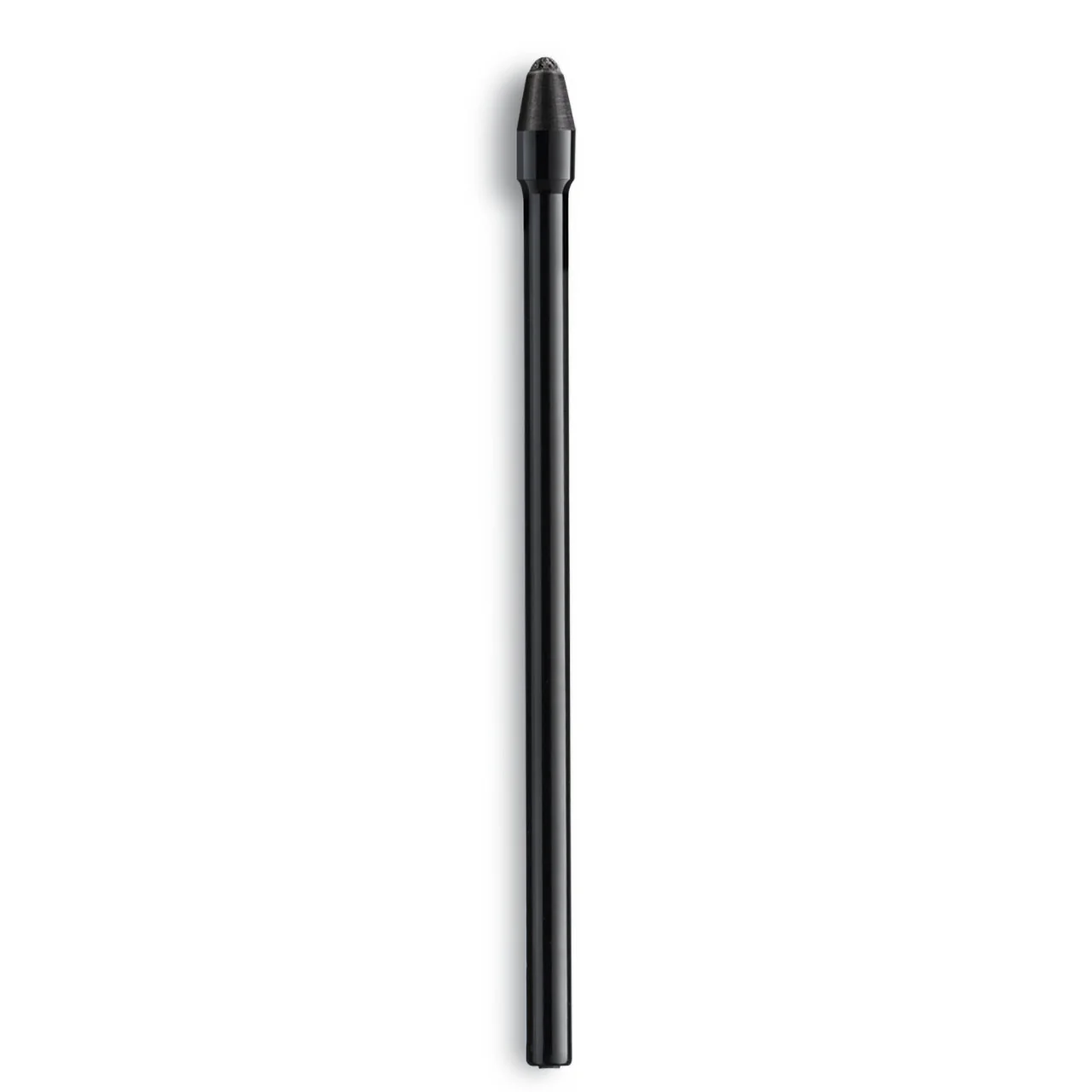 AL-star EMR Replacement Tips - Image 3