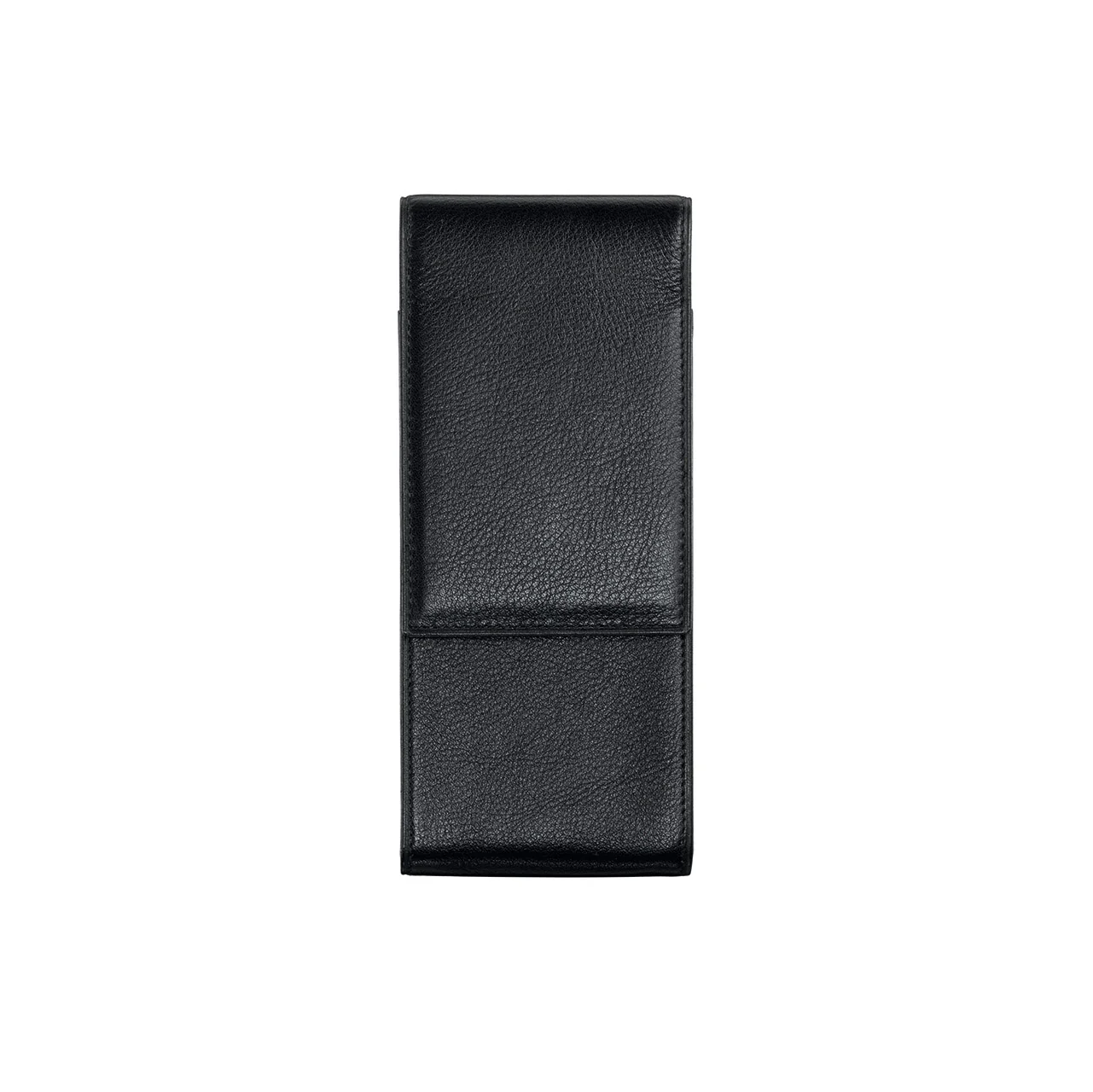 Leather Pen Pouch - Image 3