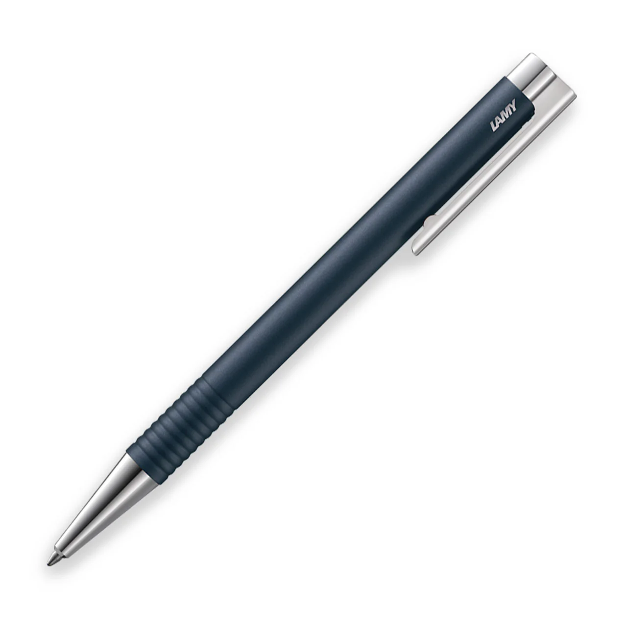 logo Lx Special Edition Ballpoint Pen - Image 3