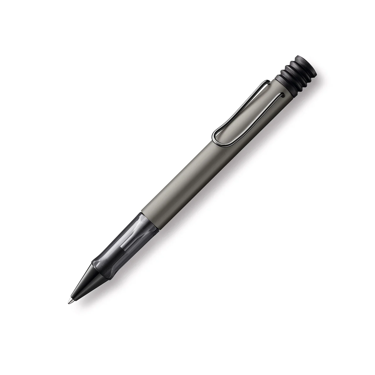 Lx Ballpoint Pen - Image 2