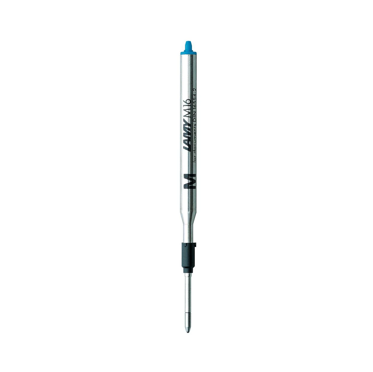 M16 Ballpoint Pen Refill - Image 3