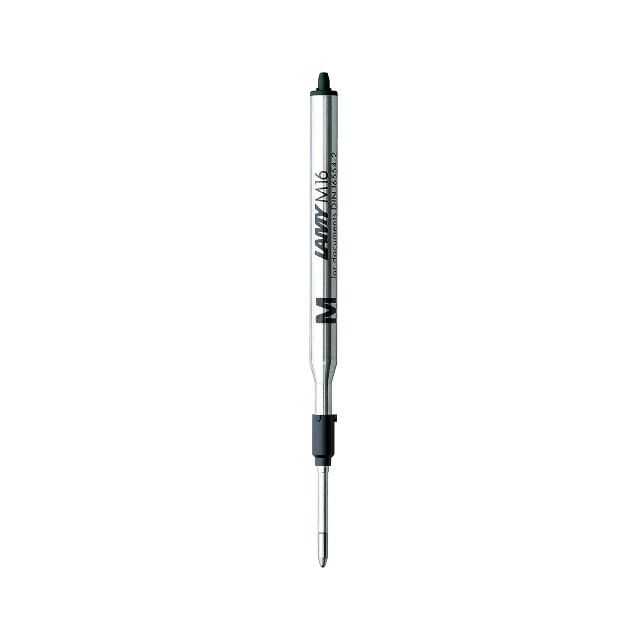 M16 Ballpoint Pen Refill - Image 4