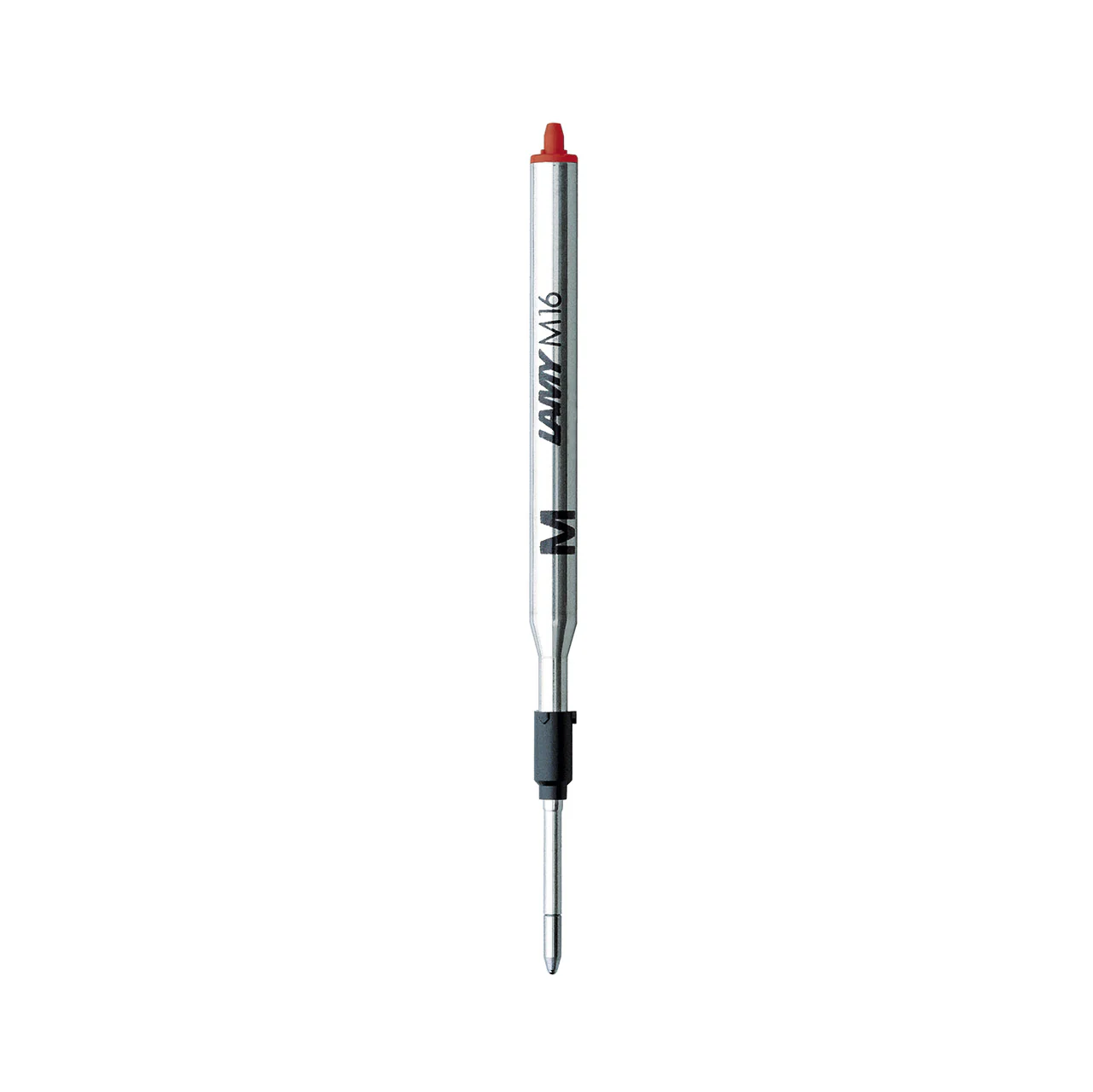M16 Ballpoint Pen Refill - Image 5