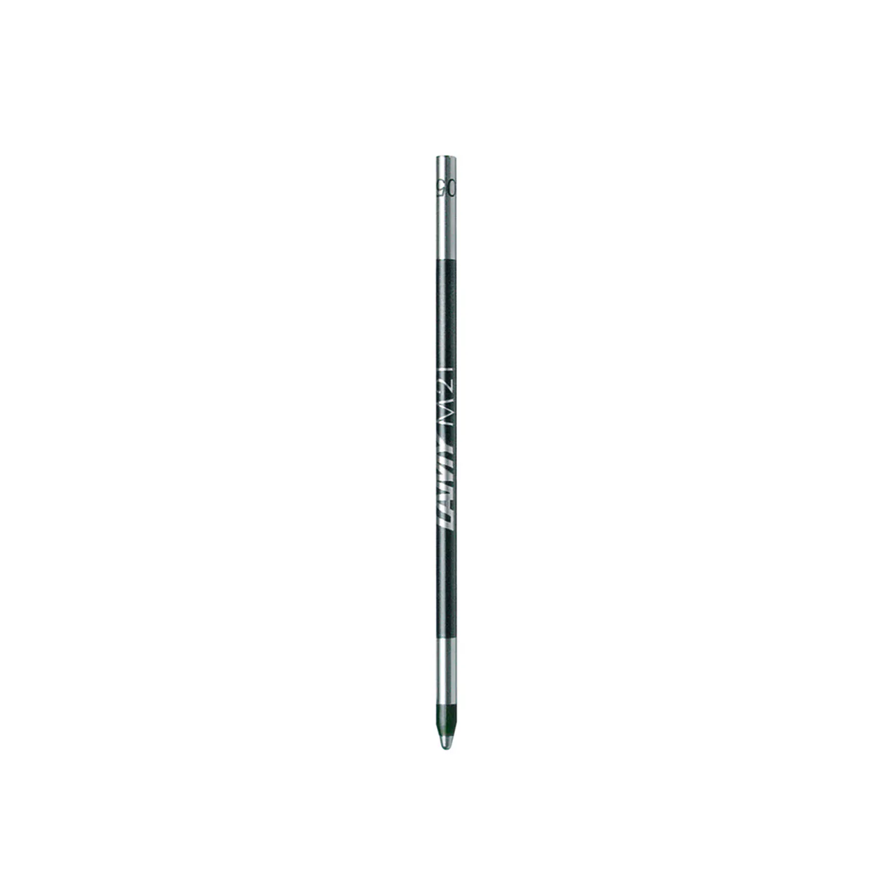 M21 Ballpoint Pen Refill