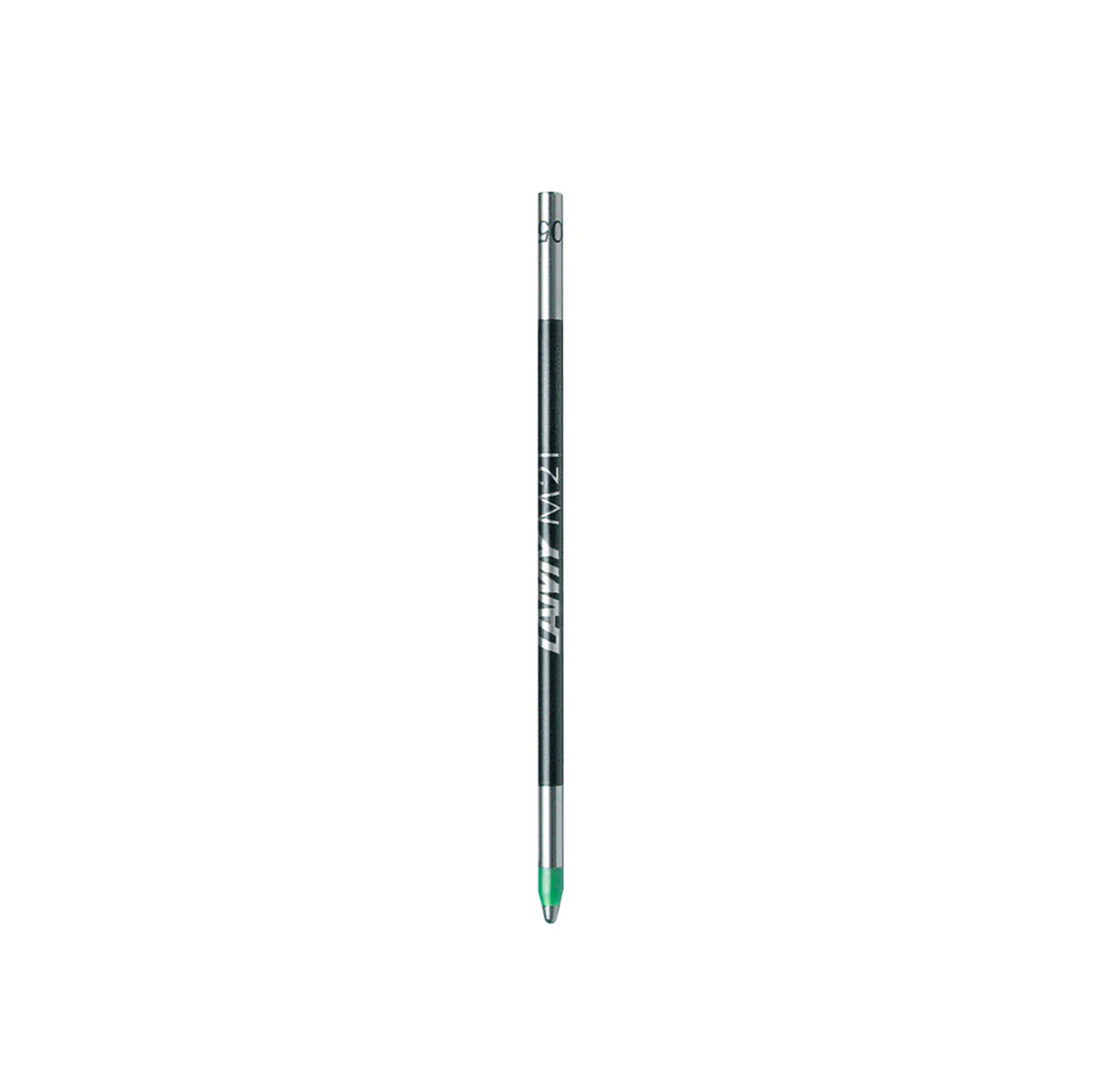 M21 Ballpoint Pen Refill - Image 3