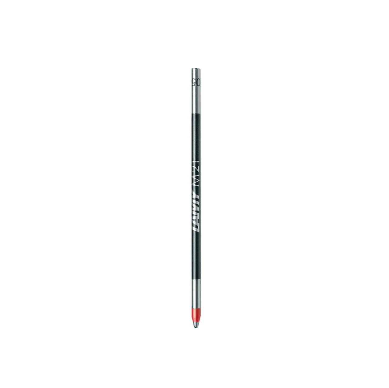 M21 Ballpoint Pen Refill - Image 4