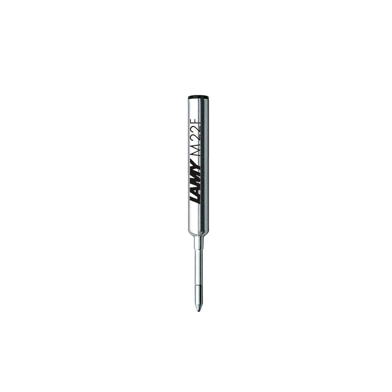 M22 Ballpoint Pen Refill - Image 5