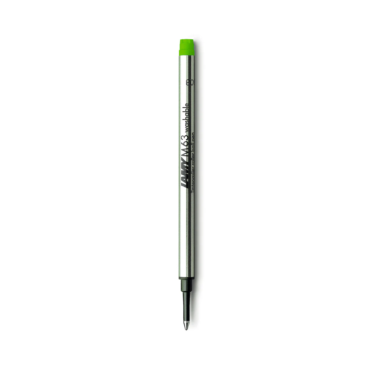 M63 Rollerball Pen Refill - Image 3