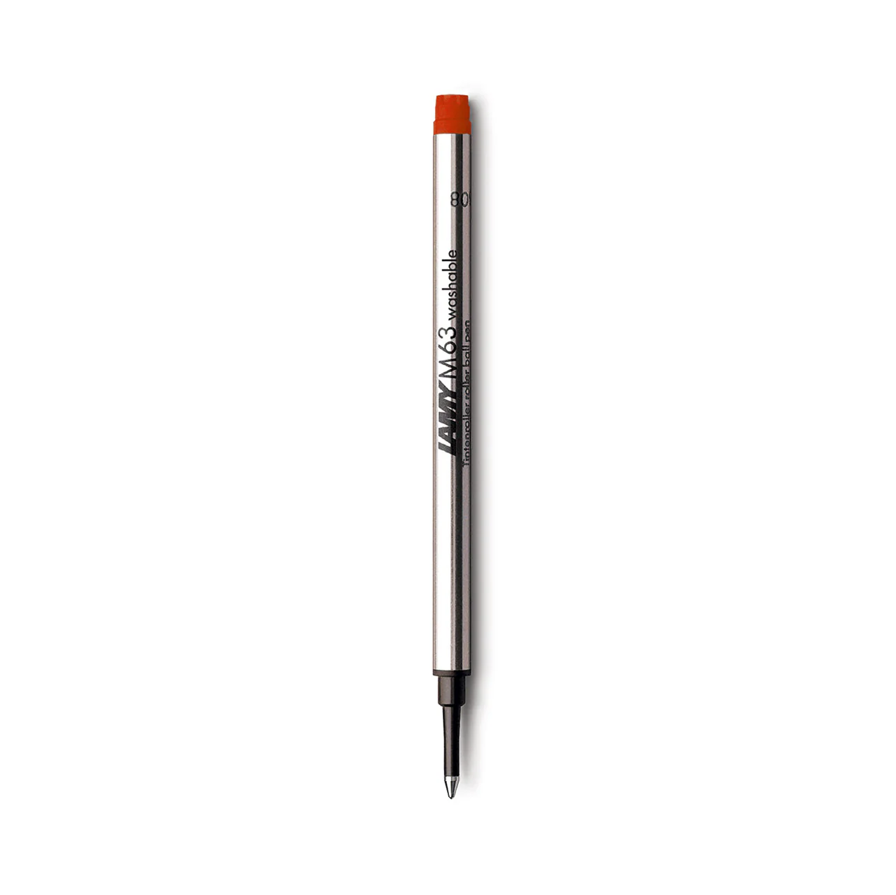 M63 Rollerball Pen Refill - Image 4