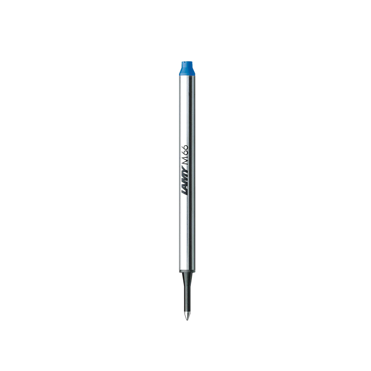 M66 Rollerball Pen Refill - Image 3