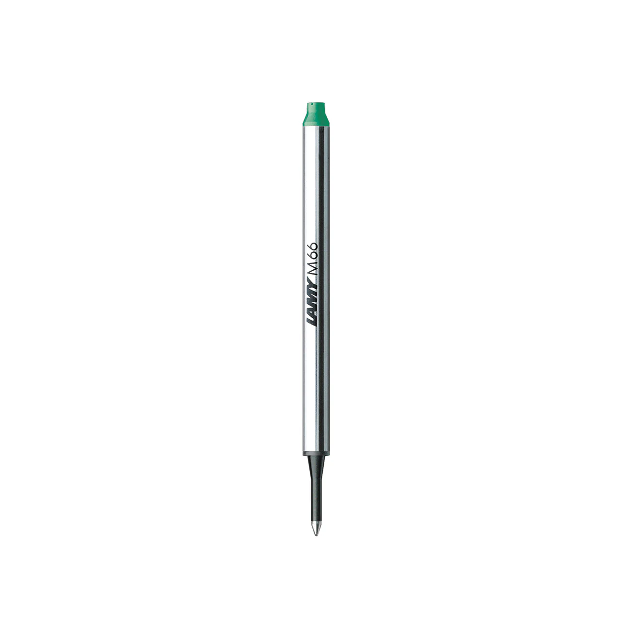 M66 Rollerball Pen Refill - Image 5