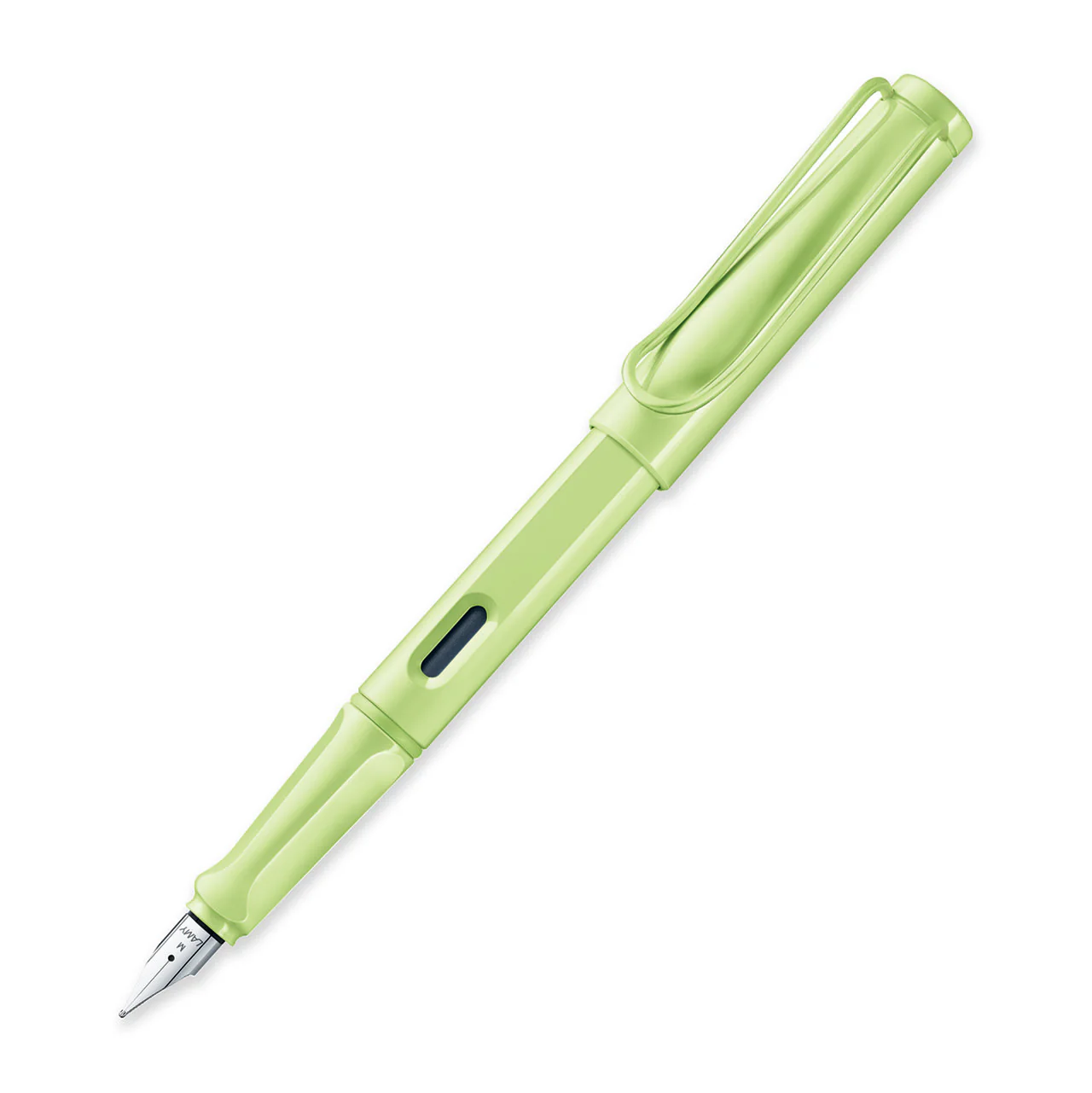 safari deelite Fountain Pen - Image 2