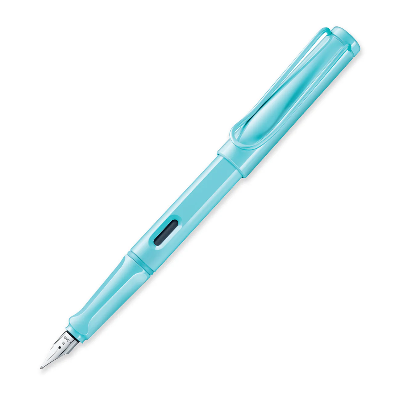 safari deelite Fountain Pen - Image 3