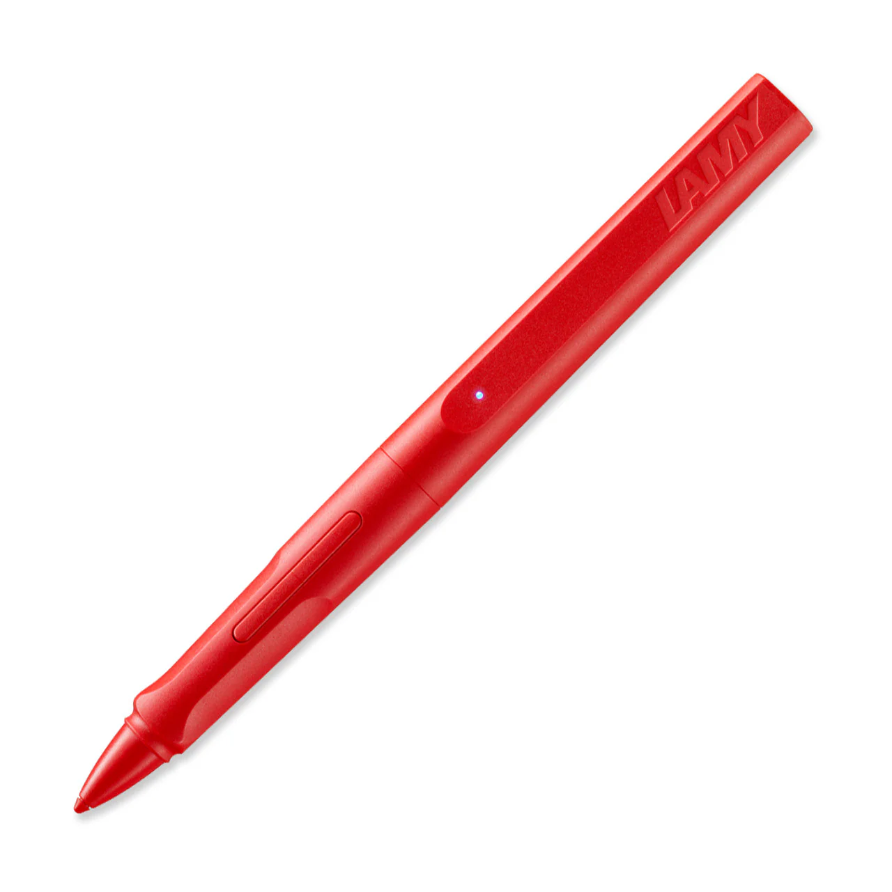safari note+ Digital Pen for iPad - Image 3
