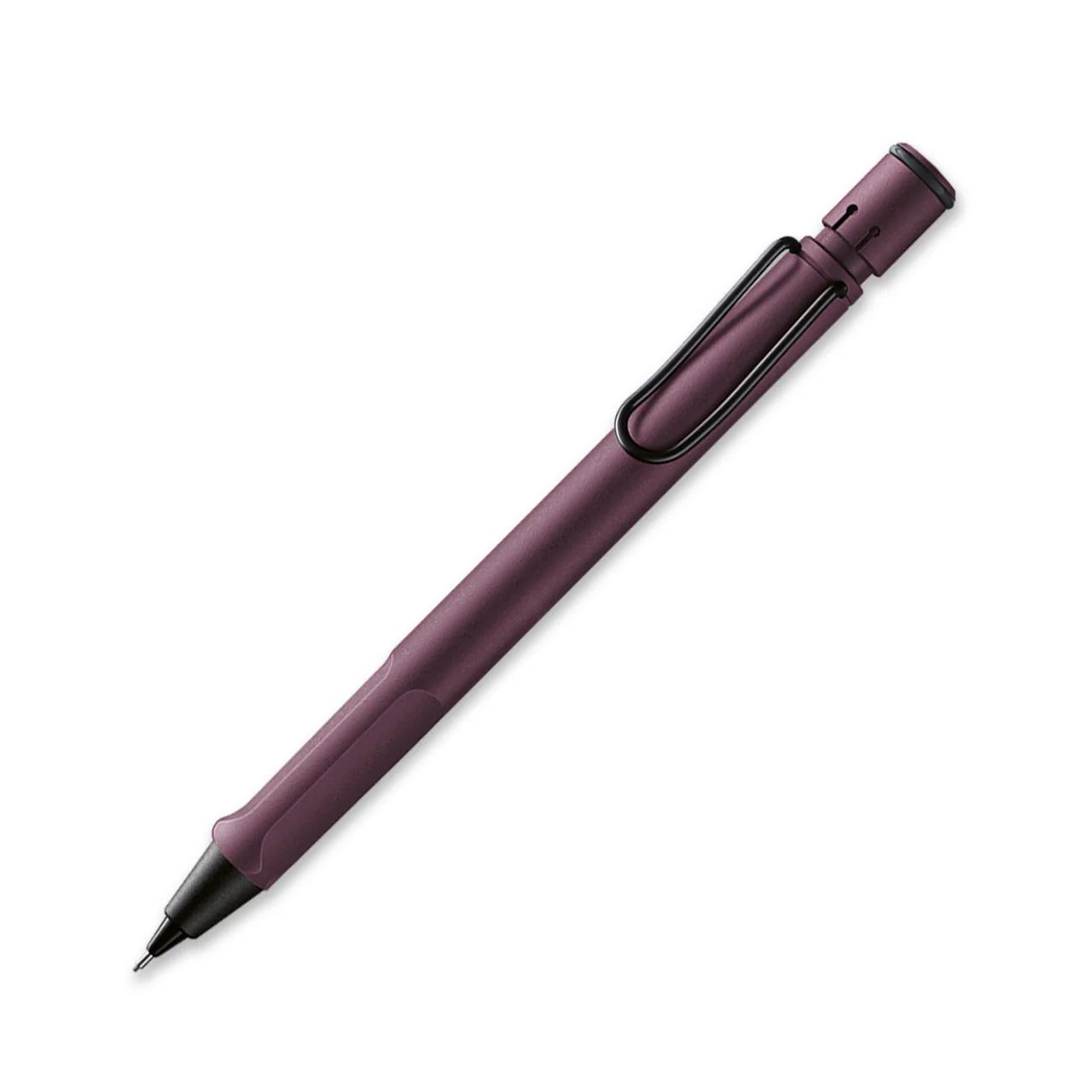 safari scarlet Special Edition Mechanical Pencil