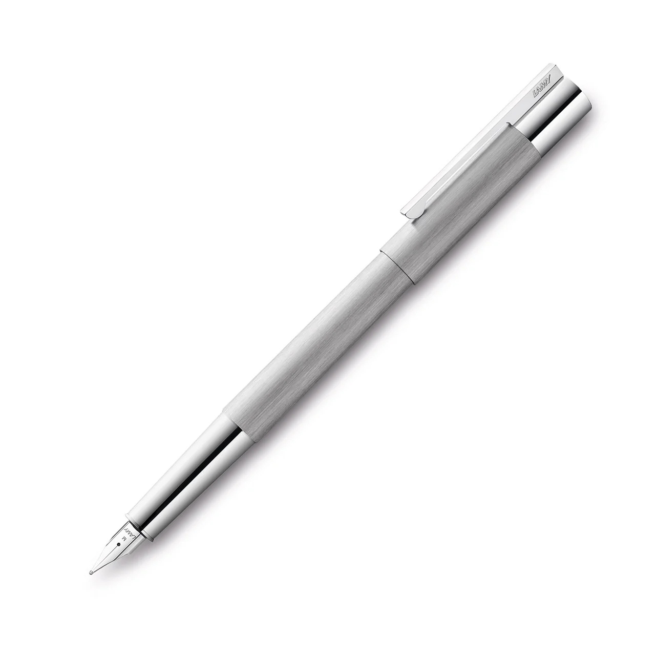 Scala Fountain Pen