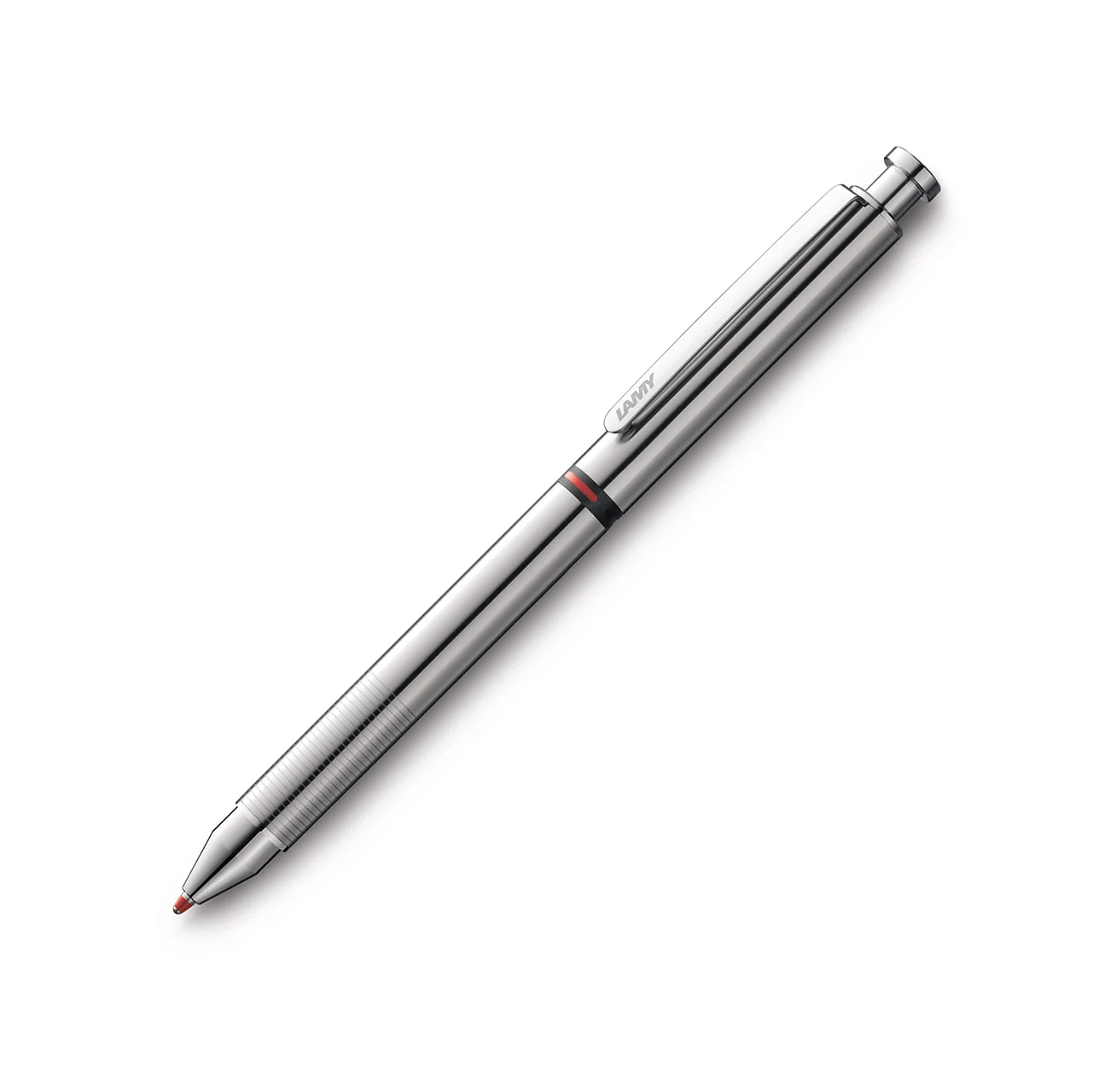 ST Tri-Pen - Image 2