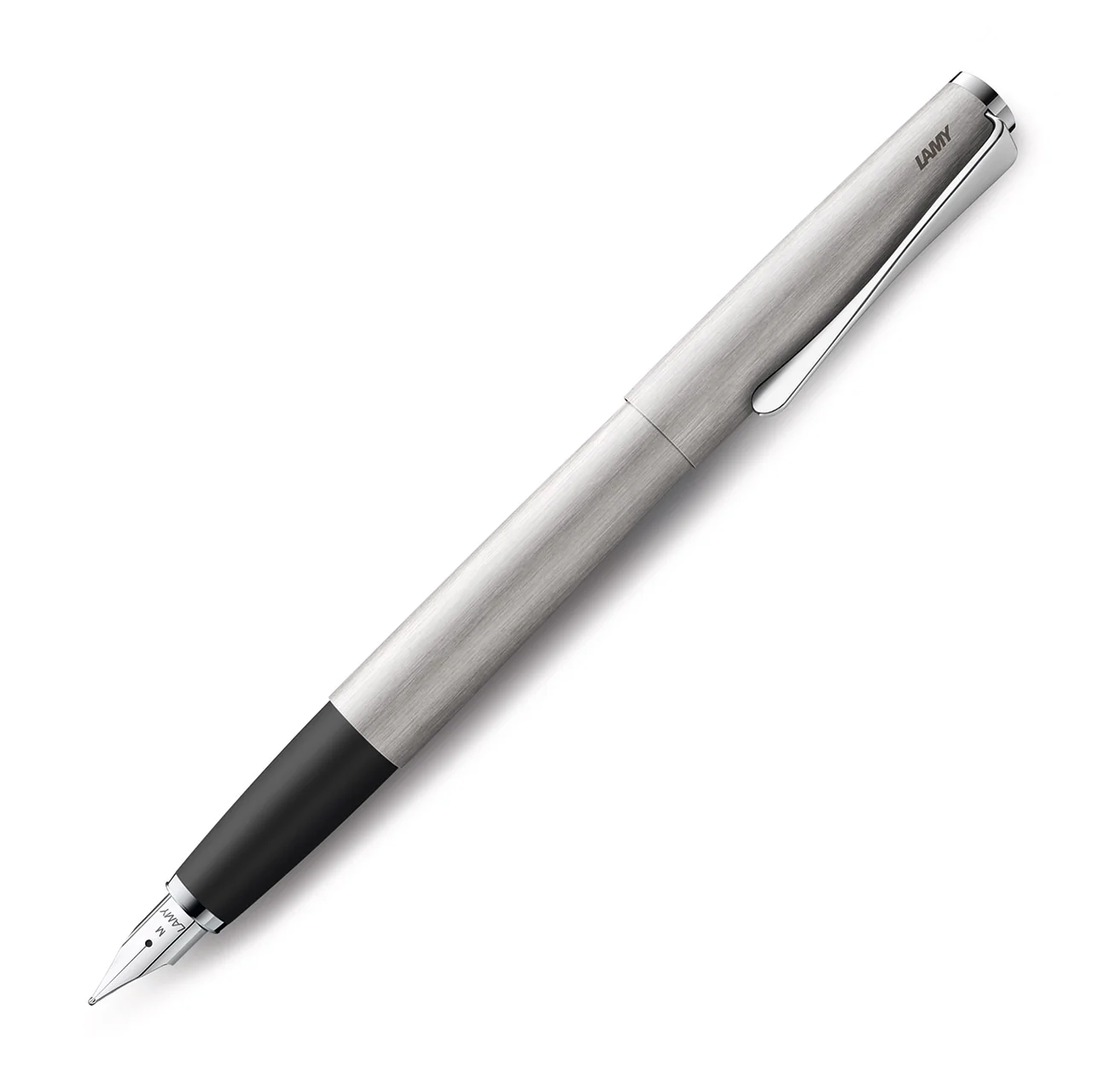 Studio Fountain Pen - Image 4