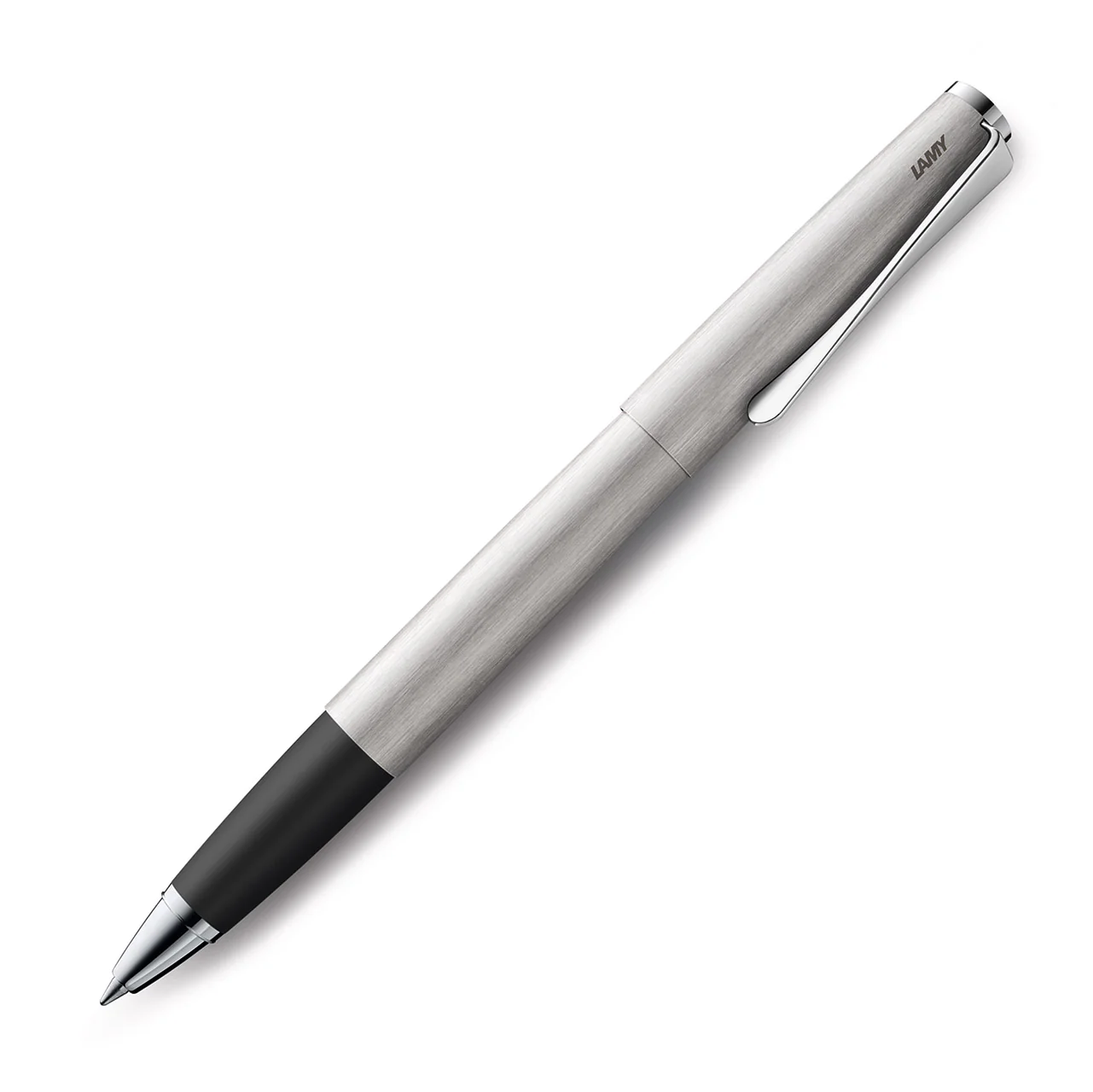 Studio Rollerball Pen - Image 3