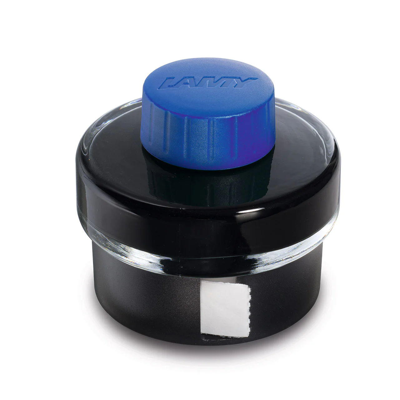 T52 50ml Fountain Pen Ink Bottle - Image 3