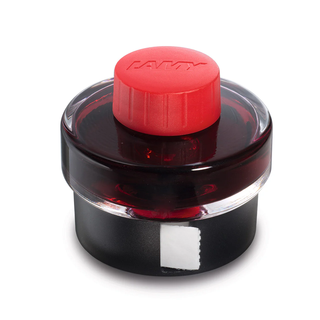 T52 50ml Fountain Pen Ink Bottle - Image 5