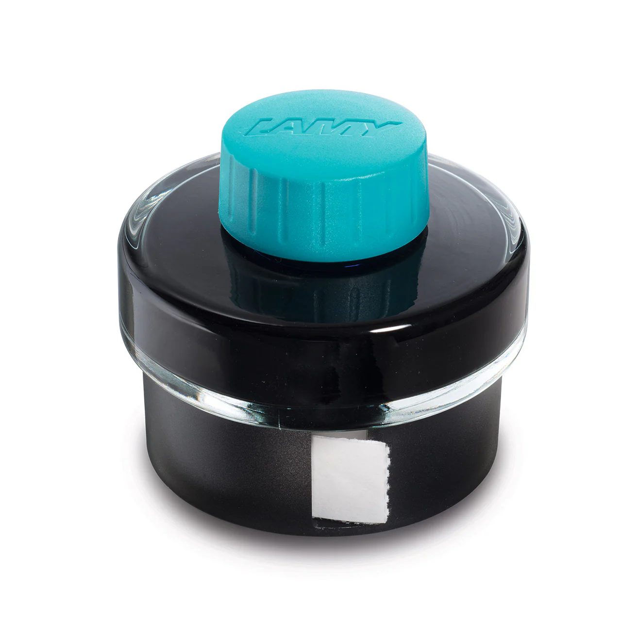 T52 50ml Fountain Pen Ink Bottle - Image 6