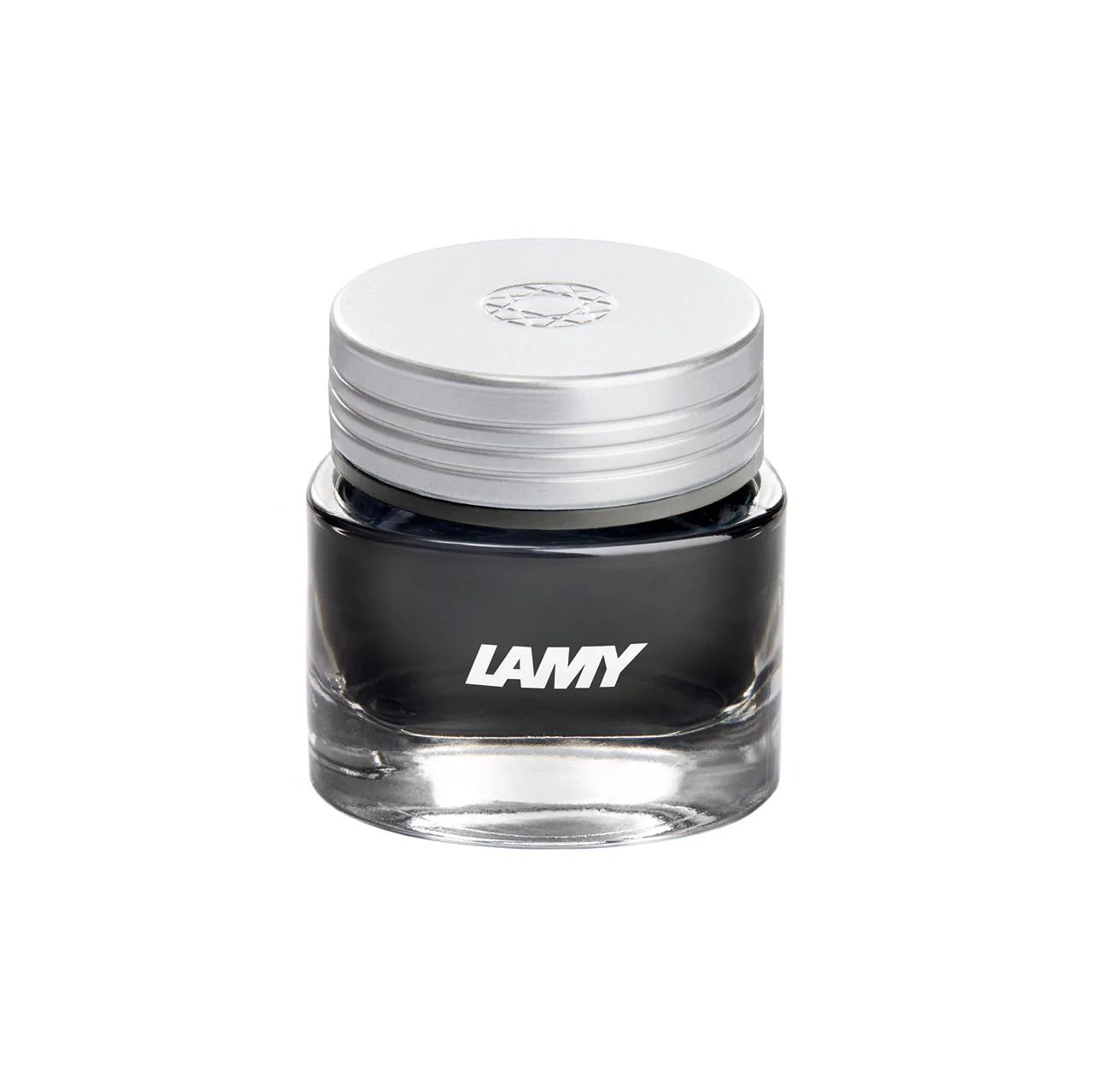 T53 30ml Crystal Ink Bottle - Image 2