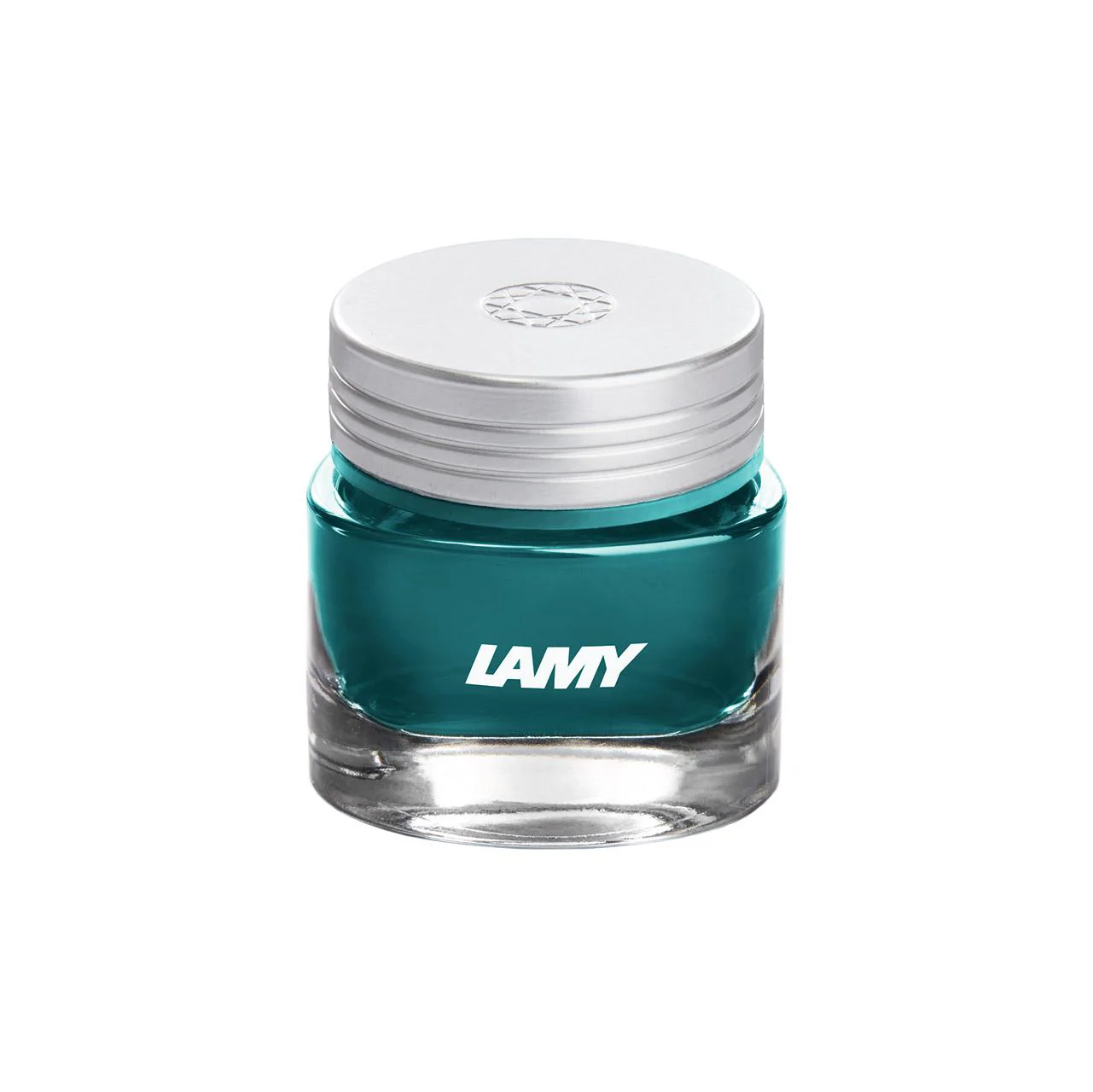 T53 30ml Crystal Ink Bottle - Image 4