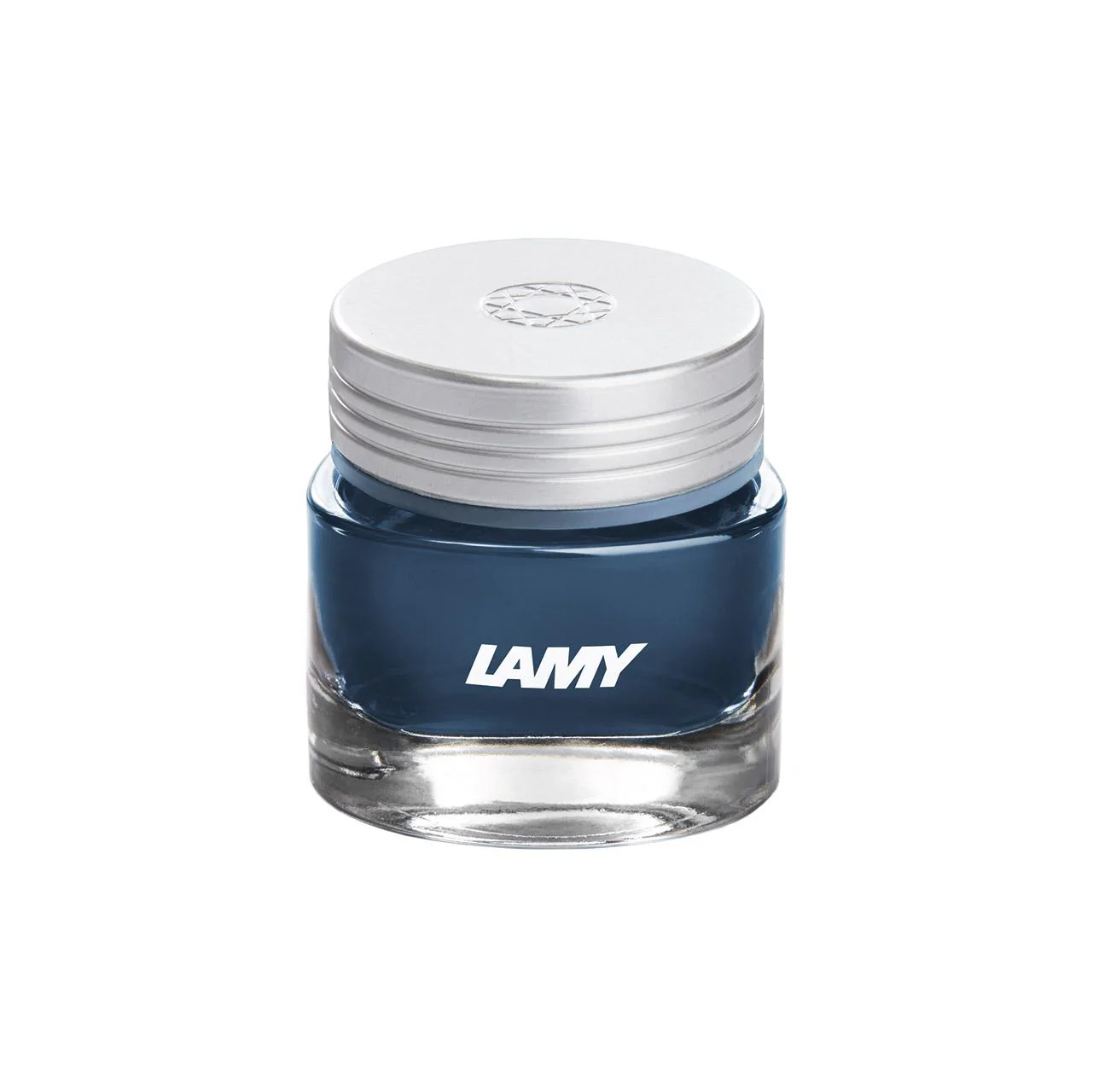 T53 30ml Crystal Ink Bottle - Image 6