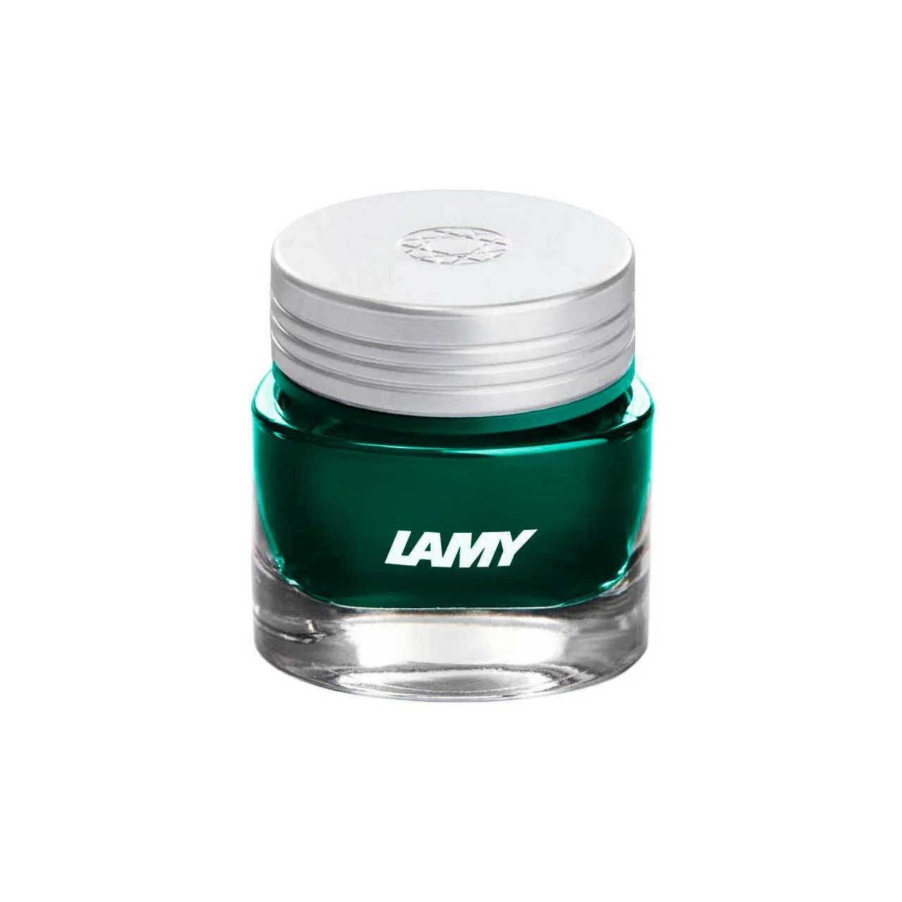 T53 30ml Crystal Ink Bottle - Image 7